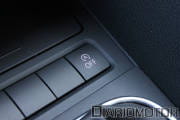 vw-golf-bluemotion-prueba-59