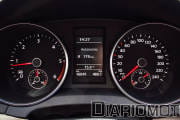 vw-golf-bluemotion-prueba-6