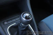 vw-golf-bluemotion-prueba-60