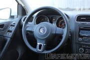 vw-golf-bluemotion-prueba-61