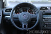 vw-golf-bluemotion-prueba-62