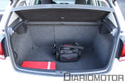 vw-golf-bluemotion-prueba-63