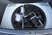 vw-golf-bluemotion-prueba-64