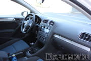 vw-golf-bluemotion-prueba-65