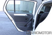 vw-golf-bluemotion-prueba-66
