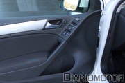vw-golf-bluemotion-prueba-67