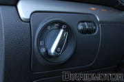 vw-golf-bluemotion-prueba-68