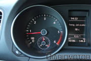 vw-golf-bluemotion-prueba-69