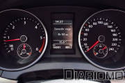 vw-golf-bluemotion-prueba-7