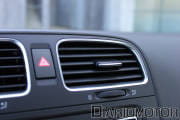 vw-golf-bluemotion-prueba-70