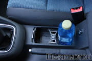 vw-golf-bluemotion-prueba-71