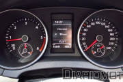 vw-golf-bluemotion-prueba-8