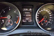 vw-golf-bluemotion-prueba-9