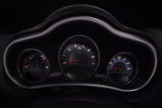 2012 Dodge Avenger R/T