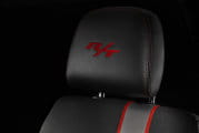 2012 Dodge Avenger R/T