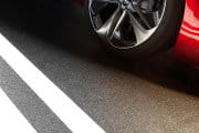 Opel Astra GTC 2012