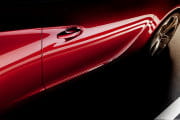 Opel Astra GTC 2012