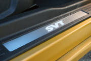 GeigerCars Shelby GT640 Golden Snake