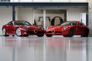 Alfa_Romeo_Zagato_TZ3_Stradale_2011_01-180x120.jpg