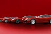 Alfa_Romeo_Zagato_TZ3_Stradale_2011_03-180x120.jpg