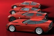 Alfa_Romeo_Zagato_TZ3_Stradale_2011_04-180x120.jpg