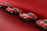 Alfa_Romeo_Zagato_TZ3_Stradale_2011_05-180x120.jpg