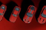 Alfa_Romeo_Zagato_TZ3_Stradale_2011_06-180x120.jpg