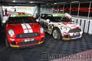 MINI_Challenge_2011_circuito_Jarama_00