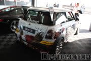 MINI_Challenge_2011_circuito_Jarama_01