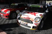 MINI_Challenge_2011_circuito_Jarama_04