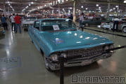 Antic Auto Alicante 2011