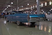 Antic Auto Alicante 2011