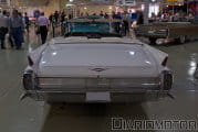 Antic Auto Alicante 2011