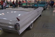 Antic Auto Alicante 2011