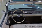 Antic Auto Alicante 2011