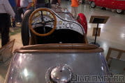 Antic Auto Alicante 2011