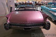 Antic Auto Alicante 2011