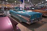 Antic Auto Alicante 2011