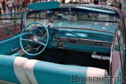 Antic Auto Alicante 2011