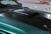 Antic Auto Alicante 2011