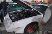 Antic Auto Alicante 2011