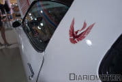 Antic Auto Alicante 2011