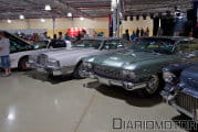 Antic Auto Alicante 2011