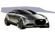 audi-a3-2012-boceto-2