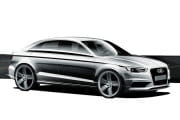 audi-a3-2012-boceto-3