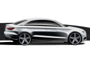 audi-a3-2012-boceto-4