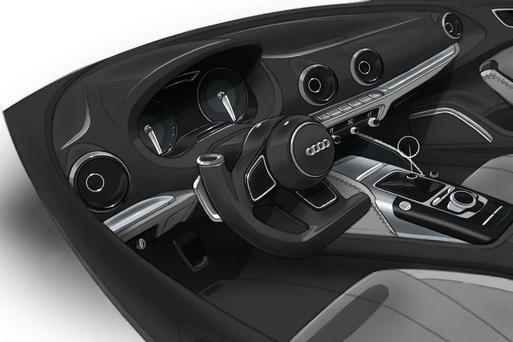 audi-a3-2012-boceto-5