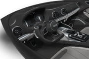 audi-a3-2012-boceto-5