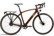 audi-duo-bici-madera-4