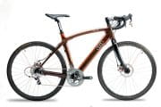 audi-duo-bici-madera-5